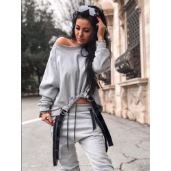 FreeStyle дамски комплект