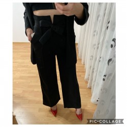 Дамски костюм в пълен комплект