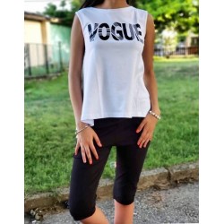 Дамски моден комплект "Vogue"