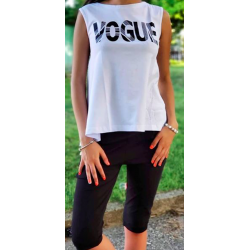 Дамски моден комплект "Vogue"