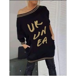 Зимна туника