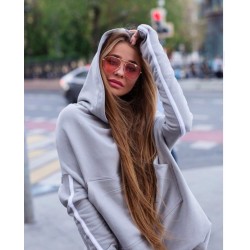 Модерен спортен екип