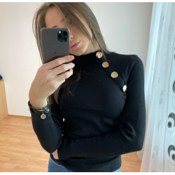 Ежедневна дамска блузка