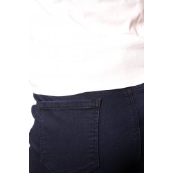 Дамски дънки Alexandra Italy 806/0 Дамски дънки Alexandra Italy 806/0