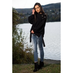 Дамски дънки Alexandra Italy 906 Дамски дънки Alexandra Italy 906