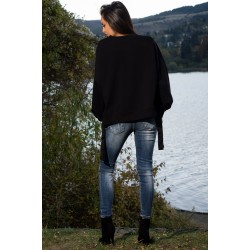 Дамски дънки Alexandra Italy 906 Дамски дънки Alexandra Italy 906