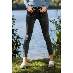Дамски дънки Alexandra Italy 920 Дамски дънки Alexandra Italy 920