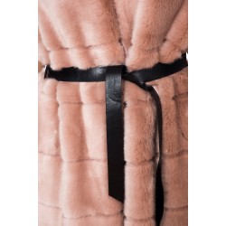Дамски елек Alexandra Italy 1257-2 Дамски елек Alexandra Italy 1257-2