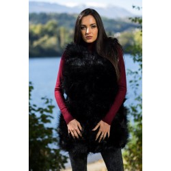Дамски елек Alexandra Italy 2587 Дамски елек Alexandra Italy 2587