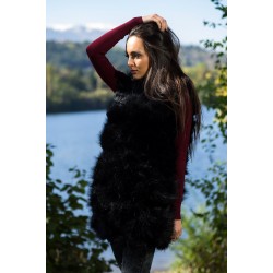 Дамски елек Alexandra Italy 2587 Дамски елек Alexandra Italy 2587