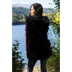 Дамски елек Alexandra Italy 2587 Дамски елек Alexandra Italy 2587