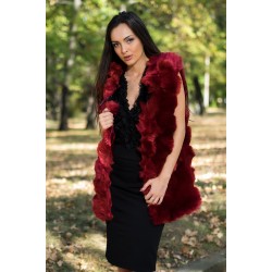 Дамски елек Alexandra Italy 6180-1 Дамски елек Alexandra Italy 6180-1