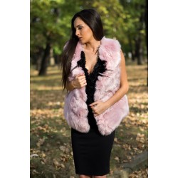 Дамски елек Alexandra Italy 6191-2