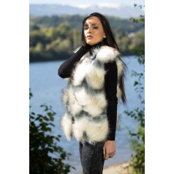 Дамски елек Alexandra Italy 67