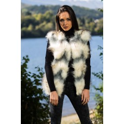 Дамски елек Alexandra Italy 67