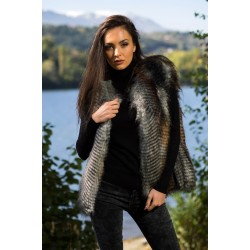 Дамски елек Alexandra Italy 70-2