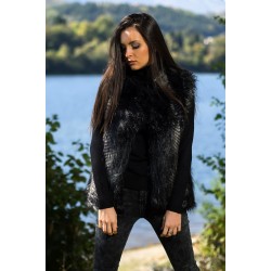 Дамски елек Alexandra Italy 70-1 Дамски елек Alexandra Italy 70-1
