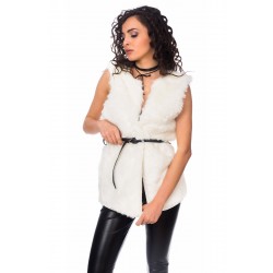 Дамски елек Alexandra Italy 7143-3 Дамски елек Alexandra Italy 7143-3
