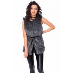 Дамски елек Alexandra Italy 7143-4 Дамски елек Alexandra Italy 7143-4