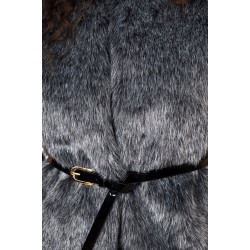 Дамски елек Alexandra Italy 7143-4 Дамски елек Alexandra Italy 7143-4