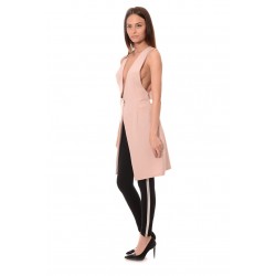 Дамски елек Alexandra Italy 859-2 Дамски елек Alexandra Italy 859-2