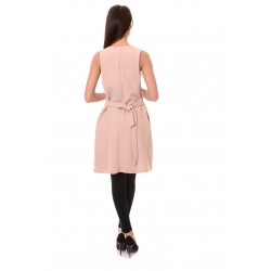 Дамски елек Alexandra Italy 859-2 Дамски елек Alexandra Italy 859-2