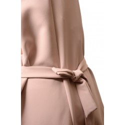 Дамски елек Alexandra Italy 859-2 Дамски елек Alexandra Italy 859-2