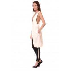 Дамски елек Alexandra Italy 859-3 Дамски елек Alexandra Italy 859-3