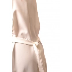 Дамски елек Alexandra Italy 859-3 Дамски елек Alexandra Italy 859-3