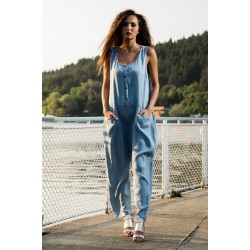 Дамски гащеризон Alexandra Italy 518 Дамски гащеризон Alexandra Italy 518