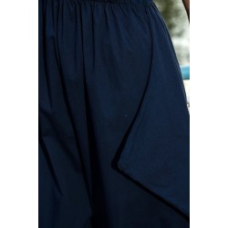Дамски гащеризон Alexandra Italy 5846-1