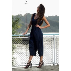 Дамски гащеризон Alexandra Italy 5846-1