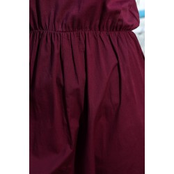 Дамски гащеризон Alexandra Italy 5846-5