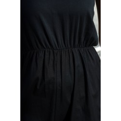 Дамски гащеризон Alexandra Italy 5846-4