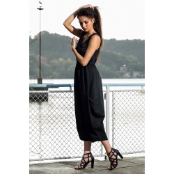 Дамски гащеризон Alexandra Italy 5846-4