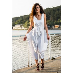 Дамски гащеризон Alexandra Italy 5846-3 Дамски гащеризон Alexandra Italy 5846-3