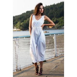 Дамски гащеризон Alexandra Italy 5846-3 Дамски гащеризон Alexandra Italy 5846-3