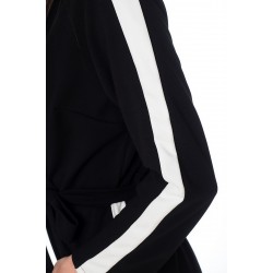 Дамски гащеризон Alexandra Italy-7407/1-1 Дамски гащеризон Alexandra Italy-7407/1-1