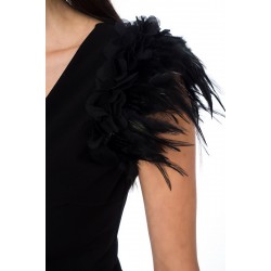 Дамски гащеризон Alexandra Italy-7431 Дамски гащеризон Alexandra Italy-7431
