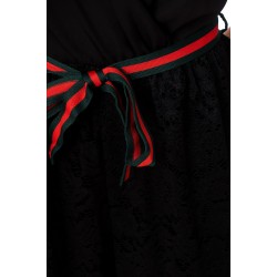 Дамски гащеризон Alexandra Italy-7533 Дамски гащеризон Alexandra Italy-7533