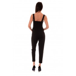Дамски гащеризон Alexandra Italy 805/0 Дамски гащеризон Alexandra Italy 805/0
