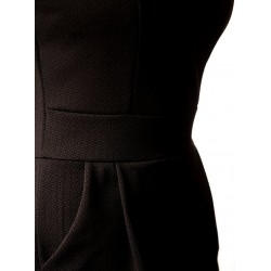Дамски гащеризон Alexandra Italy 805/0 Дамски гащеризон Alexandra Italy 805/0