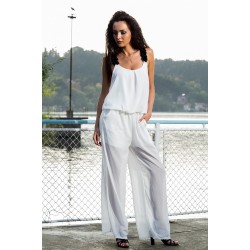 Дамски гащеризон Alexandra Italy 806/2-2 Дамски гащеризон Alexandra Italy 806/2-2