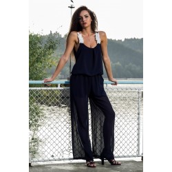 Дамски гащеризон Alexandra Italy 806/2-3