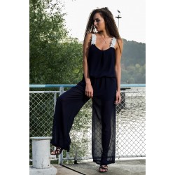 Дамски гащеризон Alexandra Italy 806/2-3