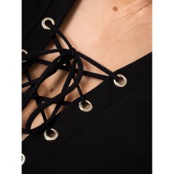 Дамски гащеризон Alexandra Italy 81271-1 Дамски гащеризон Alexandra Italy 81271-1