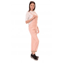 Дамски гащеризон Alexandra Italy 816/0-2 Дамски гащеризон Alexandra Italy 816/0-2