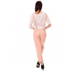 Дамски гащеризон Alexandra Italy 816/0-2 Дамски гащеризон Alexandra Italy 816/0-2