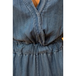 Дамски гащеризон Alexandra Italy 849/1 Дамски гащеризон Alexandra Italy 849/1