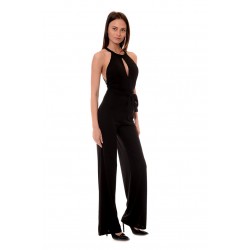 Дамски гащеризон Alexandra Italy 856/0 Дамски гащеризон Alexandra Italy 856/0